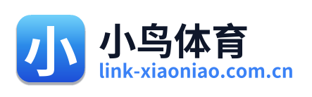 小鸟体育